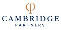 Cambridge Partners Logo